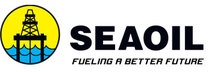 seaoil-logo