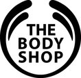 the-body-shop-logo