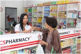 the-generics-pharmacy-02