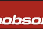 bobson-logo
