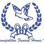 cosmopolitan-funeral-homes-logo