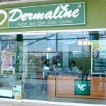 dermaline-01
