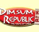 dimsum-republic-logo