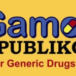 gamot-publiko-logo