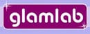 glamlab-logo