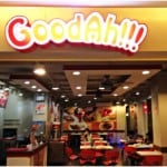 goodah-01