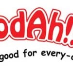 goodah-logo