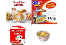 A Guide To Starting a Goto King Franchise in the Philippines goto king franchise