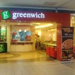 greenwich-01