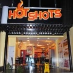 hotshots-01