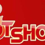 hotshots-logo