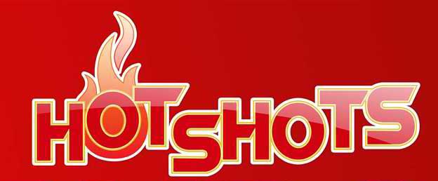 How To Start a Hotshots Franchise (BEST INFO PAGE!)