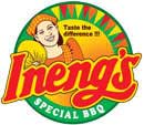 ineng's-logo