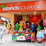 islands-souvenirs-01