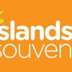 islands-souvenirs-logo