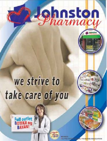 johnston-pharmacy-01