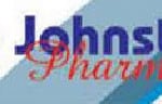 johnston-pharmacy-logo