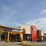 jollibee-01