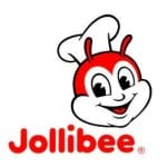 jollibee-logo