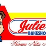 julies-logo