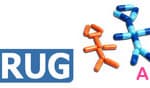 k2drug-logo