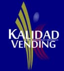 kalidad-vending-logo