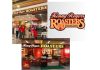 A Complete Guide to Start a Kenny Rogers Franchise kenny rogers franchise