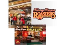 A Complete Guide to Start a Kenny Rogers Franchise kenny rogers franchise