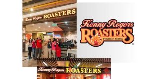 A Complete Guide to Start a Kenny Rogers Franchise kenny rogers franchise