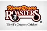 kenny-rogers-logo