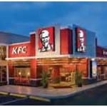 kfc-01