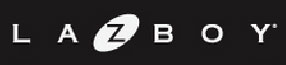 la-z-boy-logo