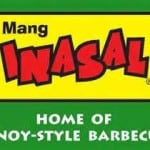 mang-inasal-logo