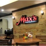 max’s-01