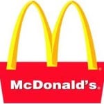 mcdonald’s-logo
