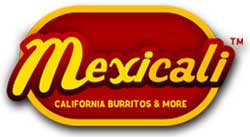 mexicali-logo