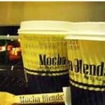mocha-blends-02