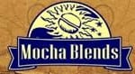 mocha-blends-logo