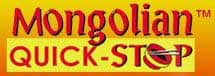 mongolian-quick-stop-logo