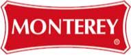 monterey-logo