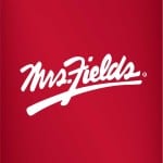 mrs-fields-logo