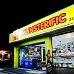 munsterific-01
