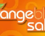 orange-blush-salon-logo
