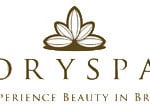 oryspa-logo