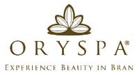 oryspa-logo