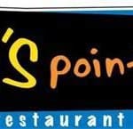 padi’s-point-logo