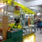 pansit malabon express 01