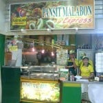 pansit-malabon-express-02