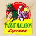 pansit-malabon-express-logo