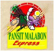 pansit-malabon-express-logo